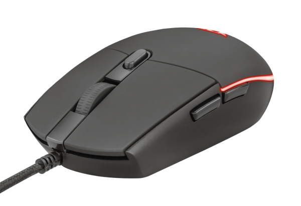 https://www.puls.rs/images/products/big/22354.png
