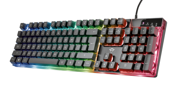 https://www.puls.rs/images/products/big/22355.png