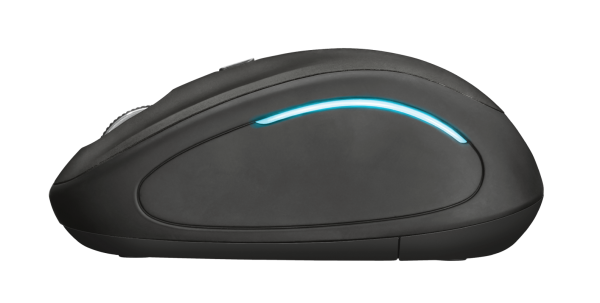 https://www.puls.rs/images/products/big/22377.png