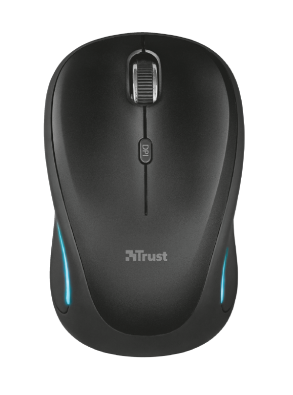 https://www.puls.rs/images/products/big/22378.png