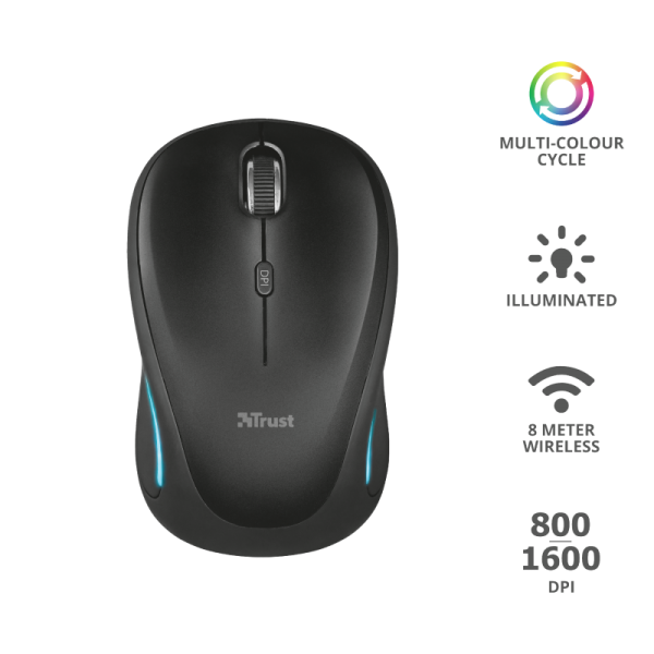 https://www.puls.rs/images/products/big/22379.png