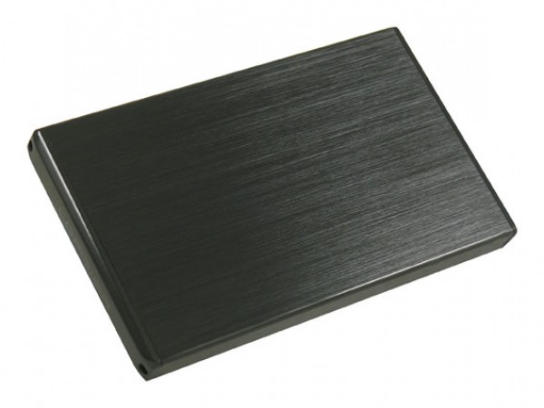LC Power LC-25U3-Hydra 2.5'' USB 3.0 HDD rack