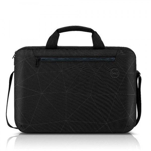 Dell Essential Briefcase Torba za laptop 15.6''