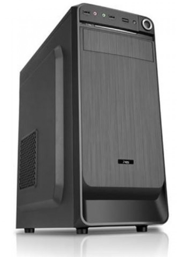MSG BASIC a141 3200G4GBSSD240DVD500WTM
