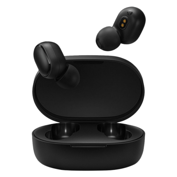 Xiaomi Mi True Earbuds Basic S Bluetooth slušalice