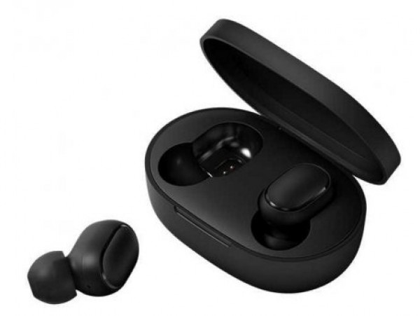 Xiaomi Mi True Earbuds Basic 2 Bluetooth slušalice