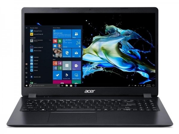Acer EX215-22 AMD Ryzen 5 3500U/8GB/256GB/AMD Radeon Vega 8