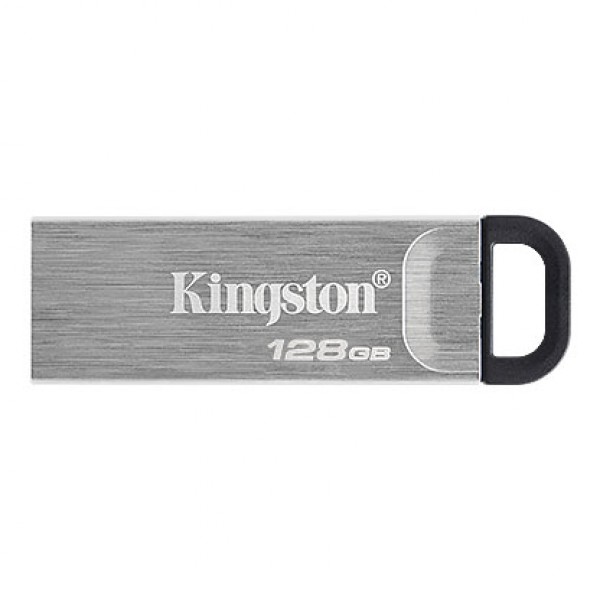 Kingston 128GB DTKN/128GB