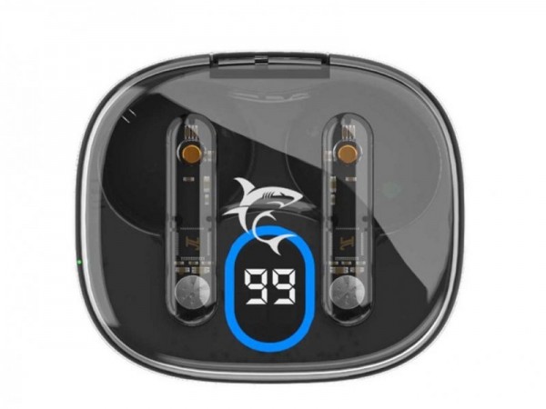 https://www.puls.rs/images/products/big/229460.jpg
