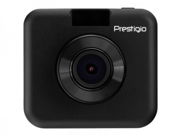 Prestigio RoadRunner 155 kamera za automobil