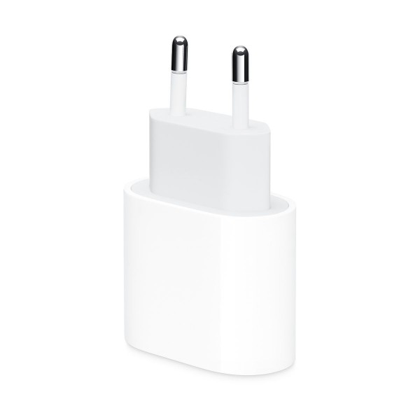 Apple USB-C punjač za IPhone 20W