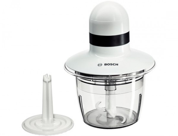 Bosch MMR08A1 400W Seckalica