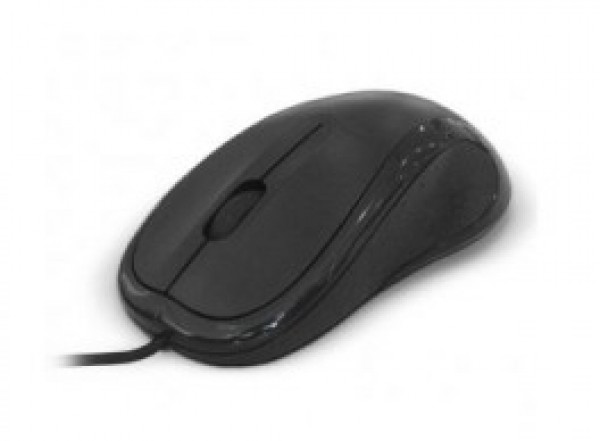 Etech E-50 optical USB