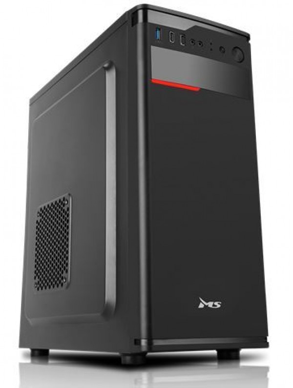 MSG BASIC i156 101008G240SSDDVD500w