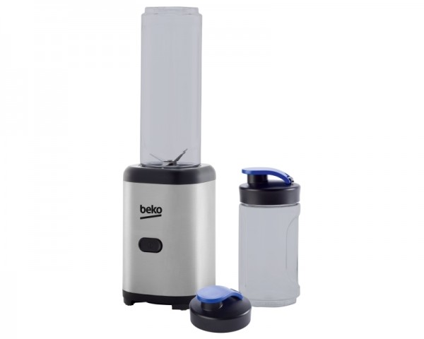 BEKO TBP5301X Blender