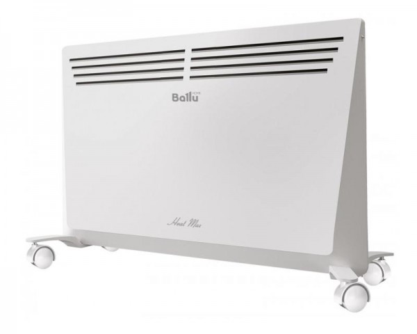 BALLU ENZO-1500 električni panel radijator
