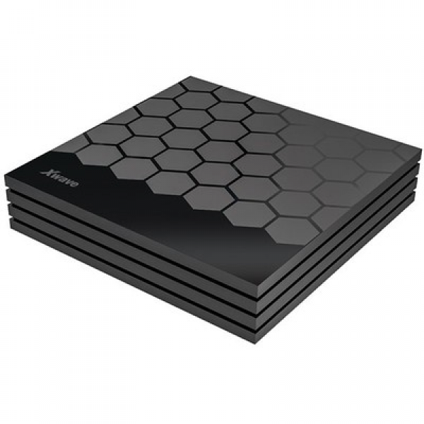 Xwave Smart TV Box 300