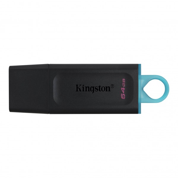 Kingston DTX/64GB 64GB USB 3.2