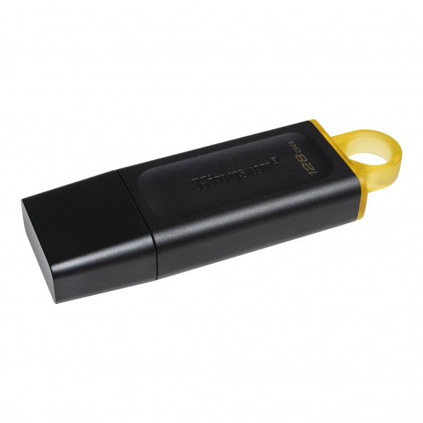 https://www.puls.rs/images/products/big/23639.jpg
