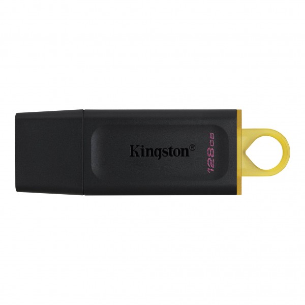 Kingston DTX/128GB 128GB USB 3.2