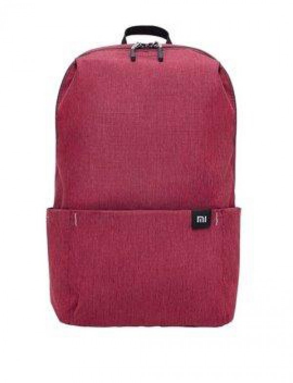 Xiaomi Mi Casual Daypack Ranac za laptop 14''