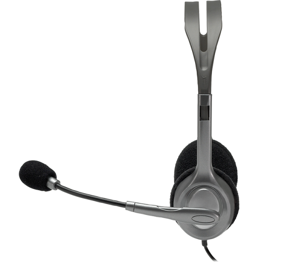 https://www.puls.rs/images/products/big/23876.png