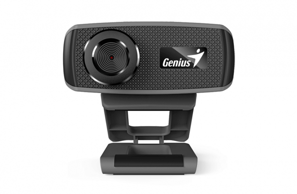 Genius WebCam 1000X V2