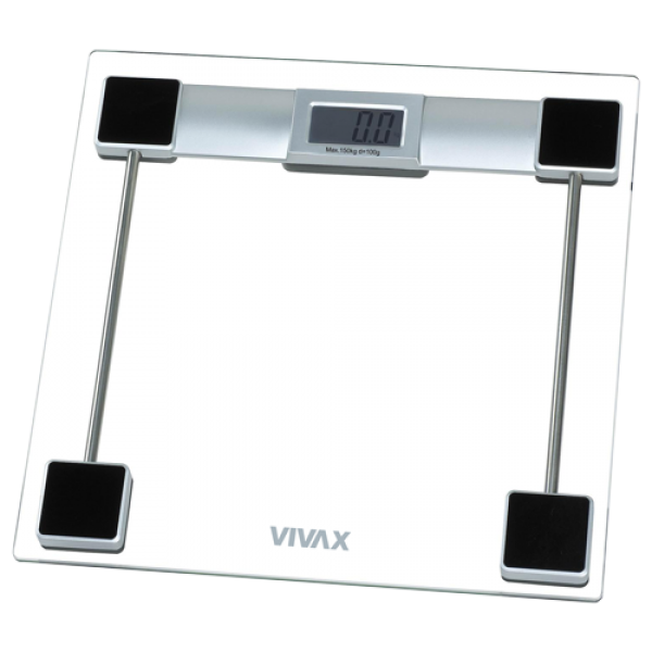 Vivax PS-154 vaga za telesnu masu