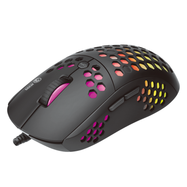 Marvo M399 USB Gejmerski miš