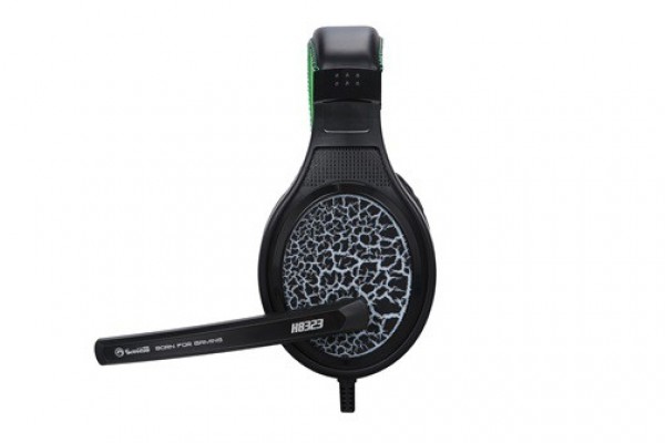 https://www.puls.rs/images/products/big/23935.jpg