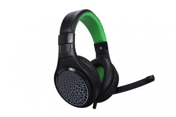 https://www.puls.rs/images/products/big/23936.jpg