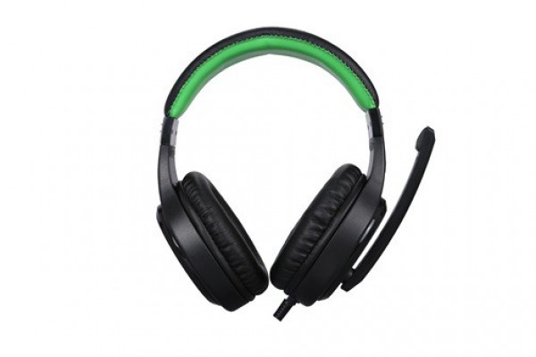 https://www.puls.rs/images/products/big/23937.jpg