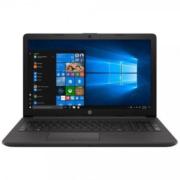 HP 250 G7 i5-1035G1/8GB/256GB-SSD/Intel UHD/DVD-RW 14Z75EA
