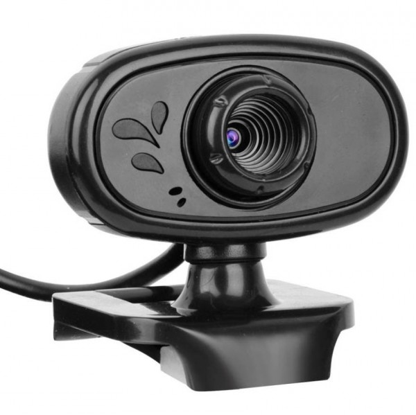 Marvo Xstrike XPC01 web kamera