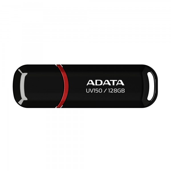 Adata AUV150-128GB-RBK USB 3.2