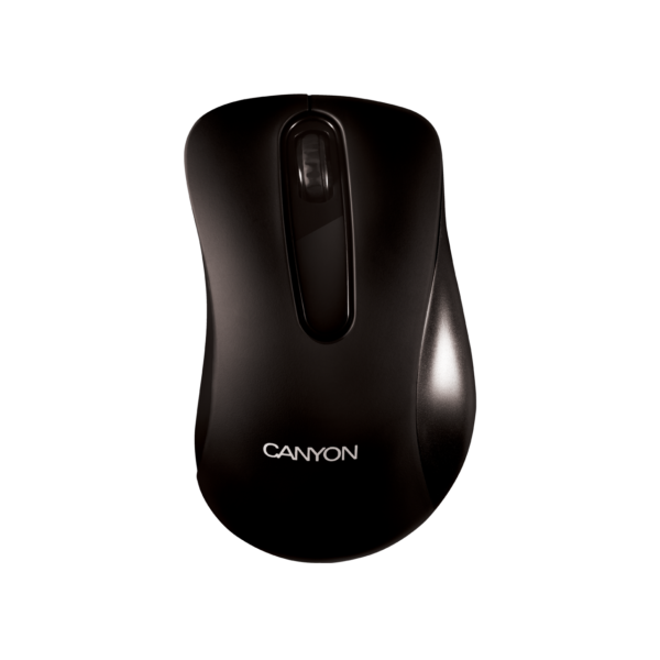 Canyon CNE-CMS2 USB