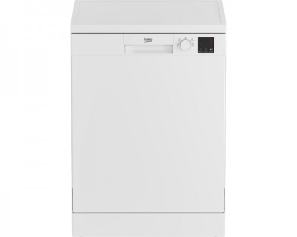 BEKO DVN 04321 W mašina za pranje sudova