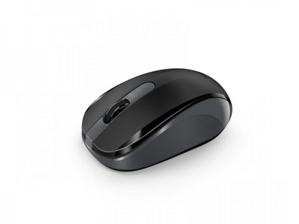 https://www.puls.rs/images/products/big/241780.jpg