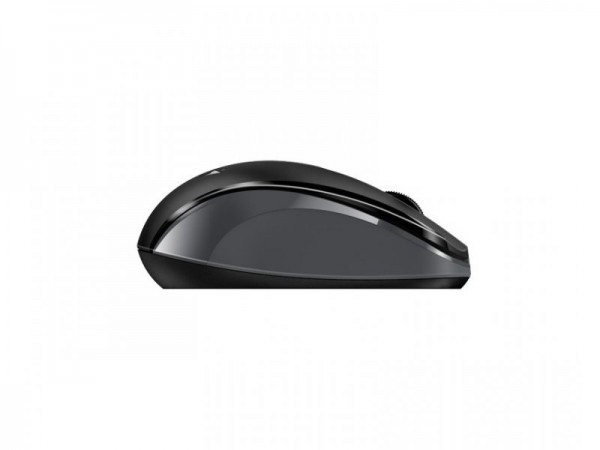 https://www.puls.rs/images/products/big/241781.jpg
