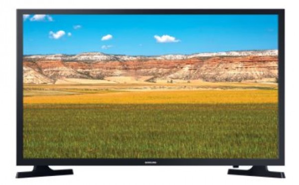 SAMSUNG LED TV 32T4002AK, HD