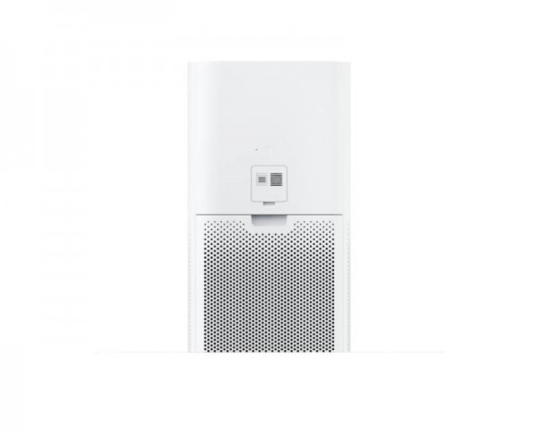 https://www.puls.rs/images/products/big/248154.jpg