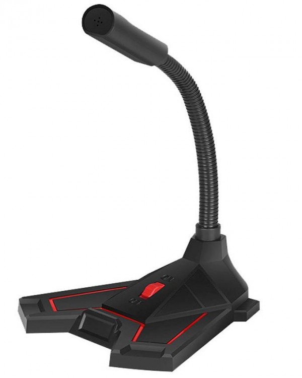 Marvo XTRIKE XMC01 Mikrofon
