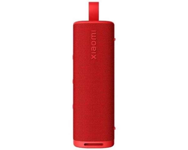 https://www.puls.rs/images/products/big/250854.jpg