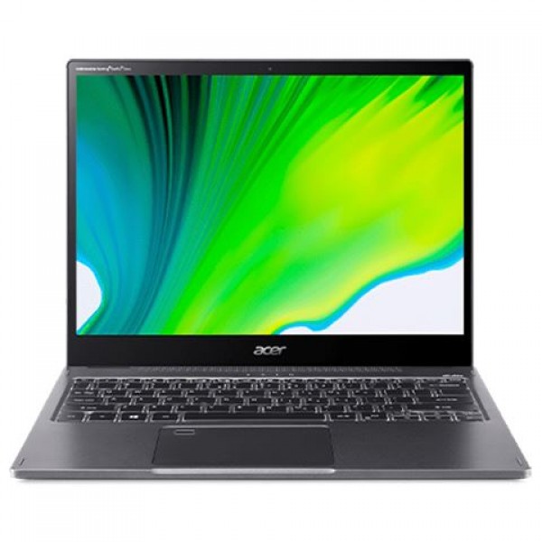 NB ACER SP513-55N-565H 13.3''i5-1135G716GB512GBWin10 Home