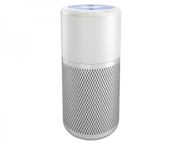 BEKO ATP 7100 I Prečišćivač vazduha