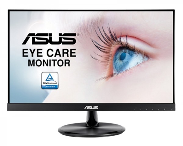 ASUS VP229HE LED 21.5'' monitor