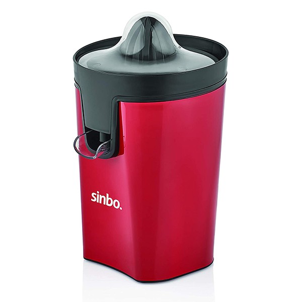 Sinbo SJ3145 Cediljka