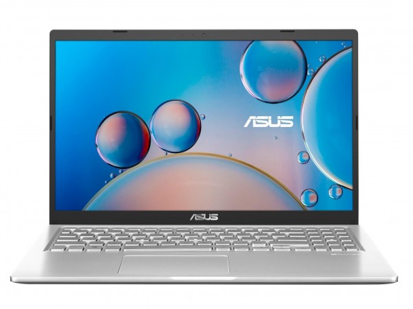 Asus X515JA-WB311 i3-1005G1/8GB/256GB/Intel UHD/Silver