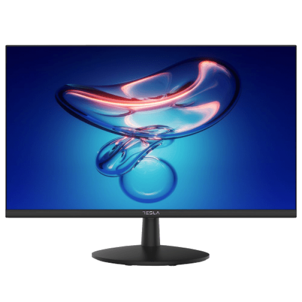 Tesla 27MT600BF VA FHD 27'' monitor