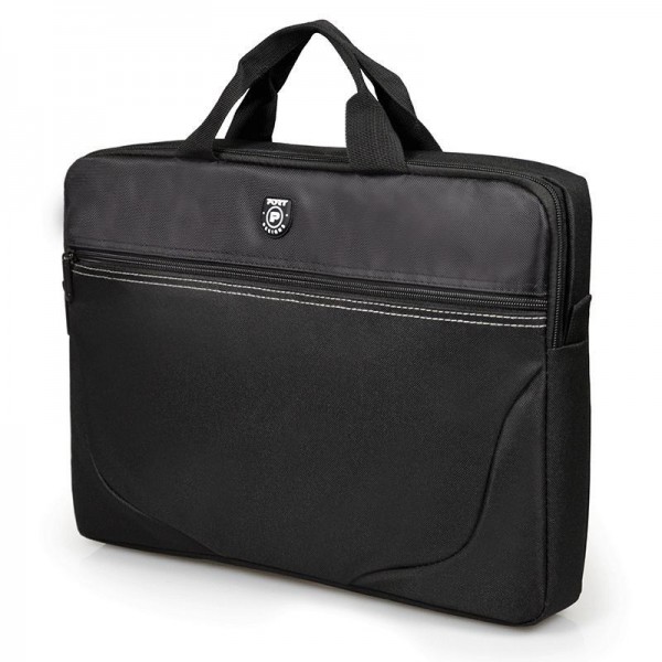 https://www.puls.rs/images/products/big/25666.jpg